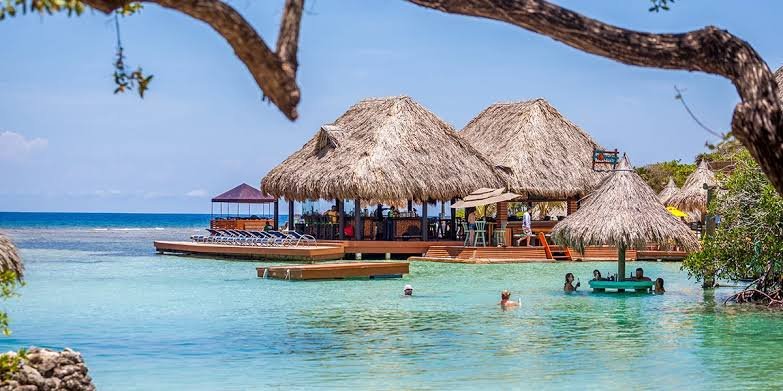 Roatán