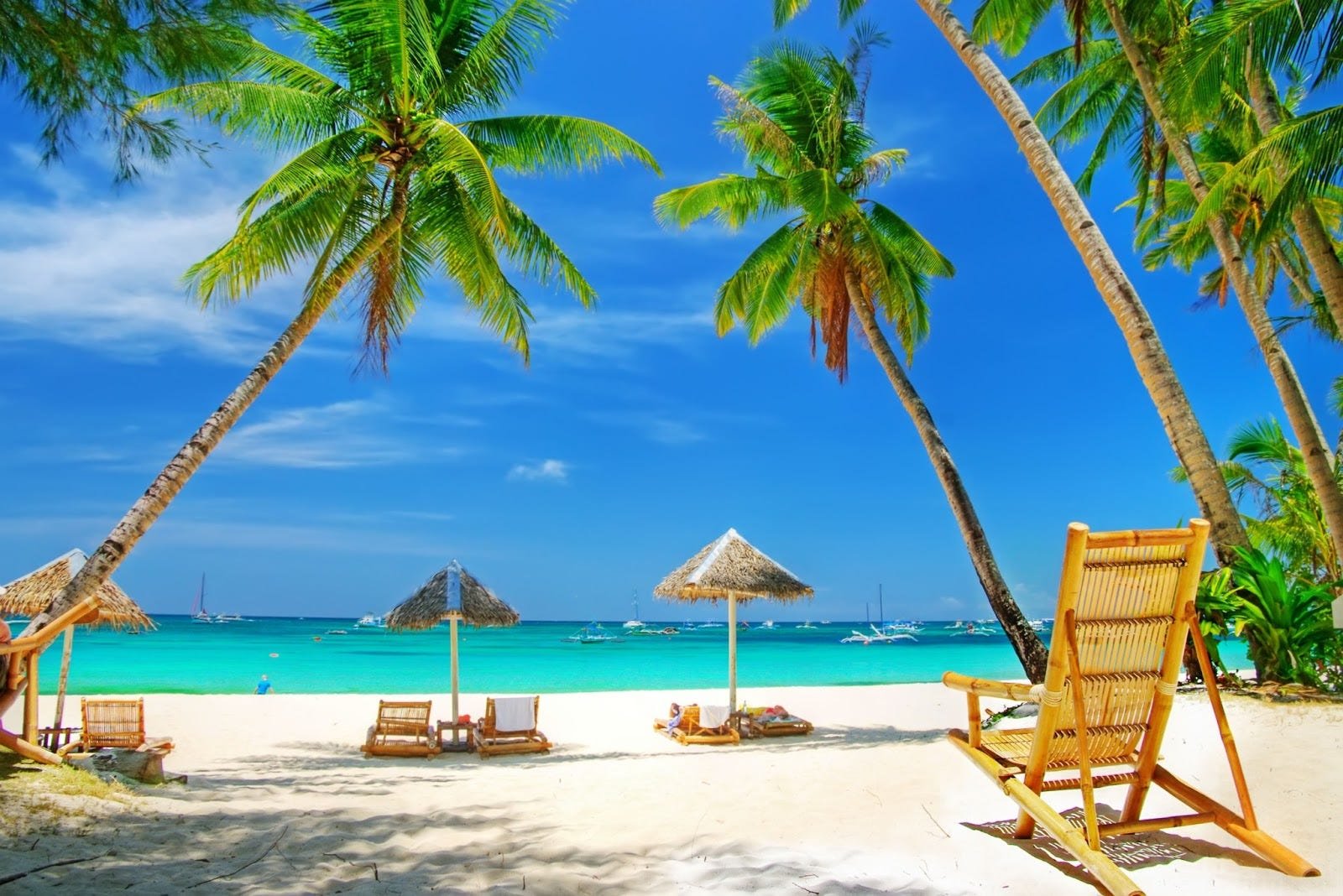 Punta Cana